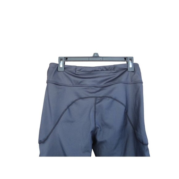 KIth Sport Set Sports Bianca Sports Bra and Carrie Tights Black Size Large - Picture 8 of 14